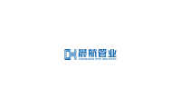 晨航管業(yè)201/304管材4月7日實(shí)時(shí)庫(kù)存